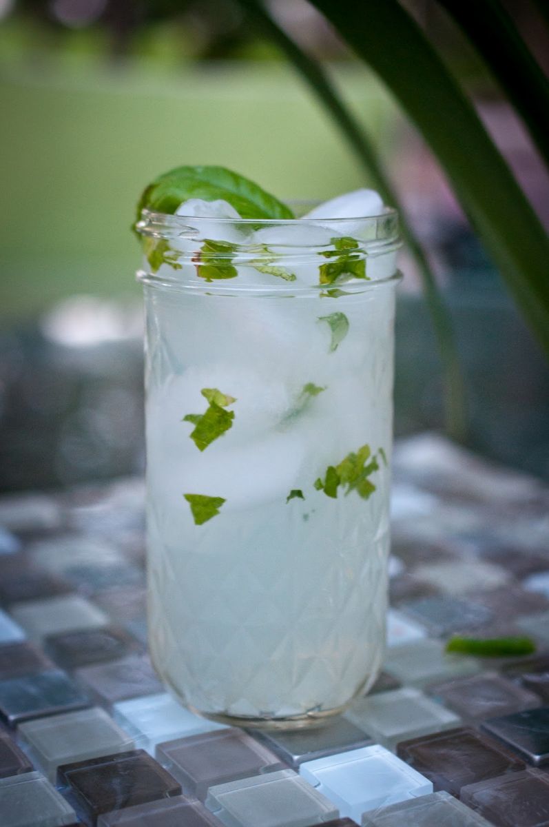 Cocktail 4